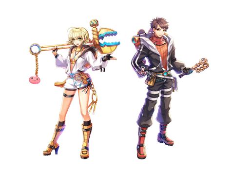 ragnarok online mechanic|Mechanic .